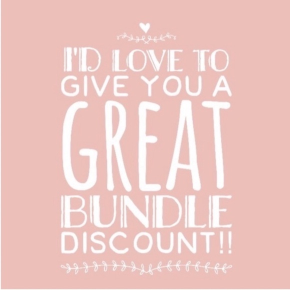 Tahari • Ella Navy Blue Sleeveless Tiered Maxi Dress - Picture 6 of 6